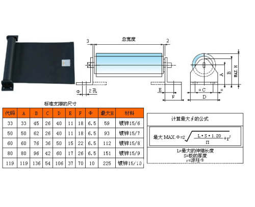 江苏托架式卷帘防护罩